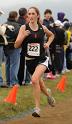 CCS XC D1 Girls  - 049